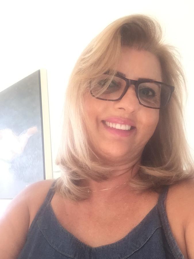 Enseada Guaruja Lägenhet Exteriör bild
